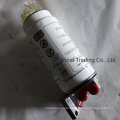 Sinotruk HOWO Truck Parts Truck Spare Parts Fuel Filter Vg1560080016